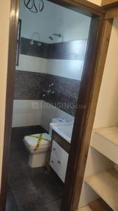 Image of 900 Sq.ft 2 BHK Apartment / Flat for sale in KBP Smart City Mohali, Kharar, Mohali for Rs. 5490000