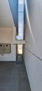 Image of 1978 Sq.ft 4 BHK Villa for sale in Vadsar, Vadodara for Rs. 12400000