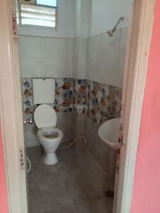 Image of 1150 Sq.ft 2 BHK Apartment / Flat for rent in Banjara Hills, Hyderabad for Rs. 21000