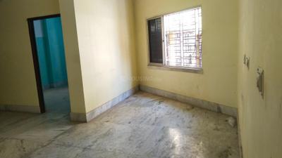 Living Room Image of 1105 Sq.ft 3 BHK Apartment / Flat for sale in Maa Tara Apartment, Keshtopur Kolkata for Rs. 3650000