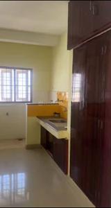Kitchen Image of 984 Sq.ft 2 BHK Apartment / Flat for sale in Karumandapam Tiruchirappalli for Rs. 5000000