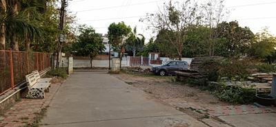Image of 850 Sq.ft 2 BHK Independent House for sale in Saiyed Vasna, Vadodara for Rs. 8000000