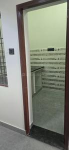 Image of 350 Sq.ft 1 RK Studio for rent in Ram Vatika, Bareilly for Rs. 5500