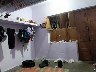 Living Room Image of 500 Sq.ft 1 BHK Apartment / Flat for rent in Komarapalayam Namakkal for Rs. 2500