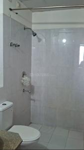 Image of 1400 Sq.ft 2 BHK Apartment / Flat for sale in Indiabulls Centrum Park, Sector 103, Gurgaon for Rs. 15500000
