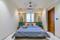 South Bopal Bedroom 1