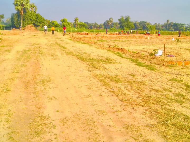 Phulnakhara Main Image 1