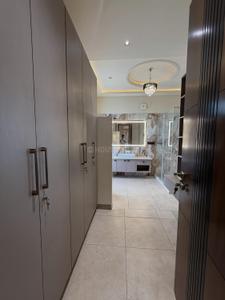 Image of 8000 Sq.ft 6 BHK Villa for sale in Vaishali Nagar, Jaipur for Rs. 90000000