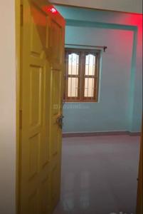 2 BHK Independent House