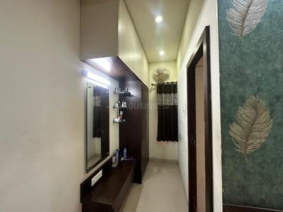 Hall Image of 3600 Sq.ft 4 BHK Independent House for sale in Mankapur Nagpur for Rs. 27000000
