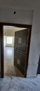 Bedroom Image of 820 Sq.ft 2 BHK Apartment / Flat for sale in Paradise, Inda Kharagpur for Rs. 2700000