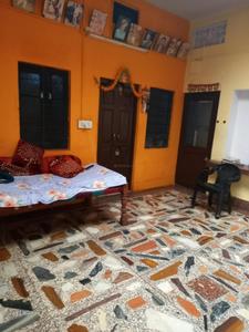 Bedroom Image of 2000 Sq.ft 4 BHK Independent House for sale in Mohalla Ladiya Alwar for Rs. 13000000