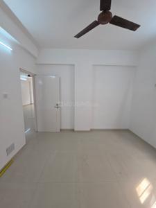 Bedroom Image of 1500 Sq.ft 3 BHK Apartment / Flat for sale in Akota Vadodara for Rs. 6000000