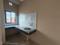 KD REALTY Kitchen 1