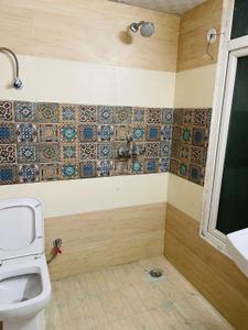 Image of 1200 Sq.ft 3.5 BHK Apartment / Flat for sale in Migsun Vilaasa, Eta II, Greater Noida for Rs. 10200000