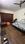 Koramangala Bedroom 2