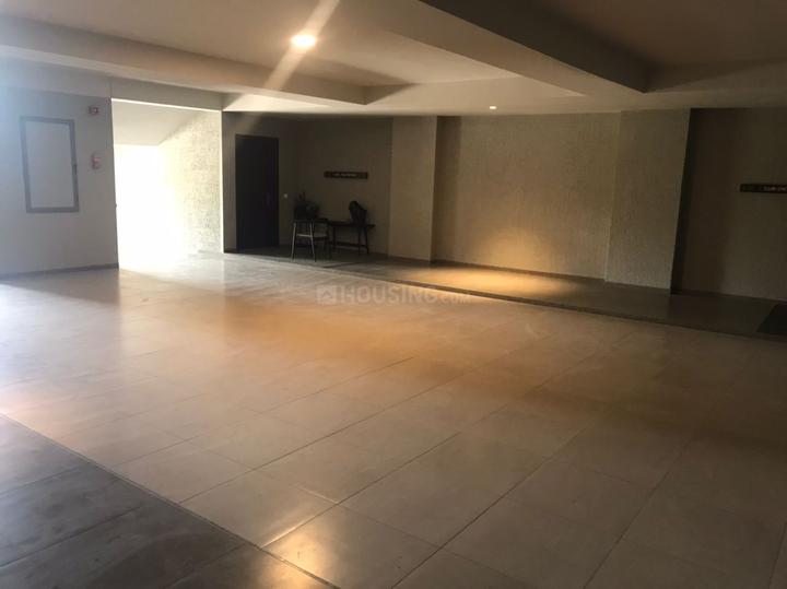 Swati Parkside Main Image 1