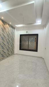 Hall Image of 2100 Sq.ft 3 BHK Independent House for sale in Nipania Indore for Rs. 17500000