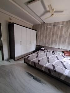 Bedroom Image of 2700 Sq.ft 3 BHK Independent House for sale in Science City Ahmedabad for Rs. 50000000