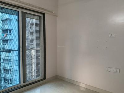 Bedroom Image of 1225 Sq.ft 3 BHK Apartment / Flat for sale in Nehal Gold Finch, Matunga East Mumbai for Rs. 67500000