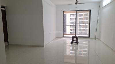 View Sample 3D Tour