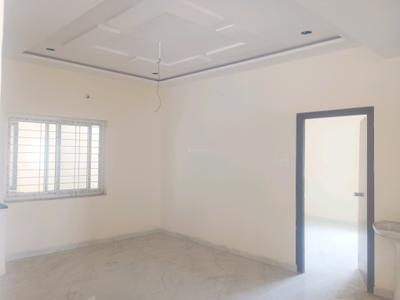 Living Room Image of 1496 Sq.ft 3 BHK Apartment / Flat for sale in Nagole Hyderabad for Rs. 10300008