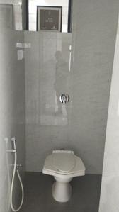 Image of 1725 Sq.ft 3 BHK Apartment / Flat for sale in Padam Samarth Srushti, Pal Gam, Surat for Rs. 7436473