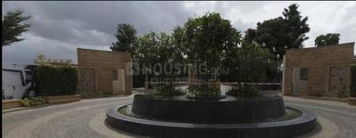 Image of 3940 Sq.ft 4 BHK Villa for sale in Nambiar Bellezea, Bommasandra, Bengaluru for Rs. 180000000