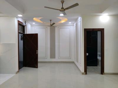Living Room Image of 1450 Sq.ft 3 BHK Builder Floor for sale in Vasundhara Ghaziabad for Rs. 11800000