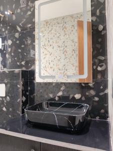 Bedroom Two Image of 1800 Sq.ft 3 BHK Builder Floor for sale in Ansal Versalia, Sector 67 Gurgaon for Rs. 22500000