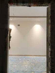 Main Entrance Image of 1143 Sq.ft 3 BHK Builder Floor for sale in East Of Kailash New Delhi for Rs. 30500000