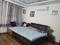 Sector 23 Bedroom 2