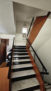 Image of 5832 Sq.ft 4 BHK Villa for sale in Prahlad Nagar, Ahmedabad for Rs. 150000000