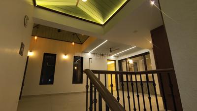 Image of 2551 Sq.ft 5 BHK Villa for sale in Gogol, Madgaon, Goa for Rs. 31000000
