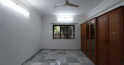Hall Image of 3230 Sq.ft 3 BHK Apartment / Flat for sale in Alkapuri Vadodara for Rs. 13500000