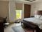 Green Park Extension Bedroom 1