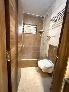 Image of 2400 Sq.ft 4 BHK Duplex for sale in Atladara, Vadodara for Rs. 14000000