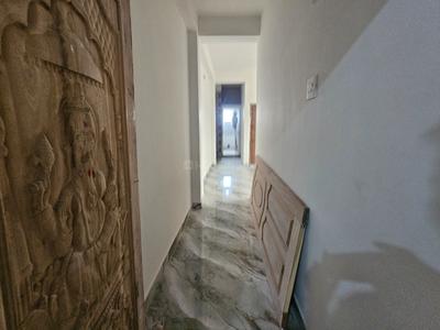 Image of 800 Sq.ft 2 BHK Apartment / Flat for sale in Baranagar, Kolkata for Rs. 3600000