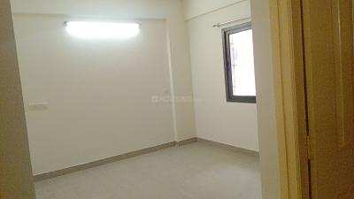 Bedroom Image of 1525 Sq.ft 3 BHK Apartment / Flat for sale in Sumadhura Sawan MTB, Hoodi Bengaluru for Rs. 17200000