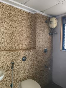 Bedroom Two Image of 962 Sq.ft 2 BHK Apartment / Flat for sale in Lodha Palava Downtown, Palava Phase 2 Thane for Rs. 4900000
