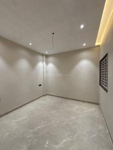 Hall Image of 2500 Sq.ft 4 BHK Independent House for sale in Mahalakshmi Nagar Indore for Rs. 21000000