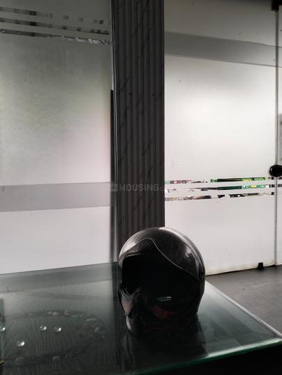 Police Lines, GTB Nagar Main Image 1