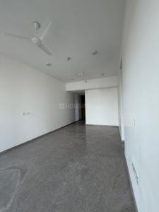 Hall Image of 1300 Sq.ft 3 BHK Apartment / Flat for rent in Prestige Jasdan Classic, Jacob Circle Mumbai for Rs. 280000