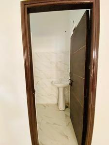 Bathroom Image of luxoPG in Sector 63, Noida