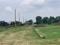 Barel Main Image 1