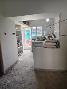 Kitchen Image of 2050 Sq.ft 4 BHK Independent House for sale in Kolathur Chennai for Rs. 15000000