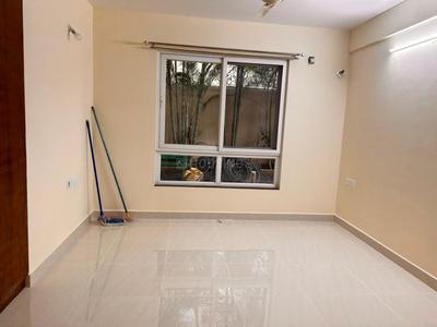 Bedroom Image of 3111 Sq.ft 3 BHK Villa for rent in Wright The Grove, Carmelaram Bengaluru for Rs. 90000