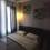 Behala Bedroom 1
