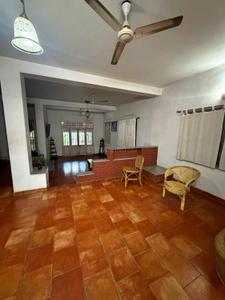 Image of 6500 Sq.ft 4 BHK Independent House for rent in Neelankarai, Chennai for Rs. 150000