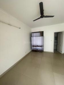 Hall Image of 1200 Sq.ft 1 BHK Apartment / Flat for rent in Ashiana Aangan, Milakpur Goojar Bhiwadi for Rs. 16000